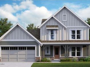 214 Stargaze Dr, Shepherdsville, KY 40165