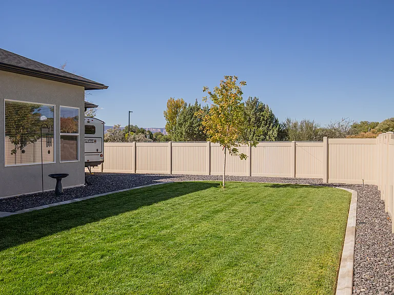 3112 Afton Ct — Photo 22