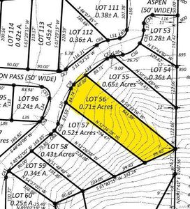 100 Teton Pass, Waynesville, MO, 65583