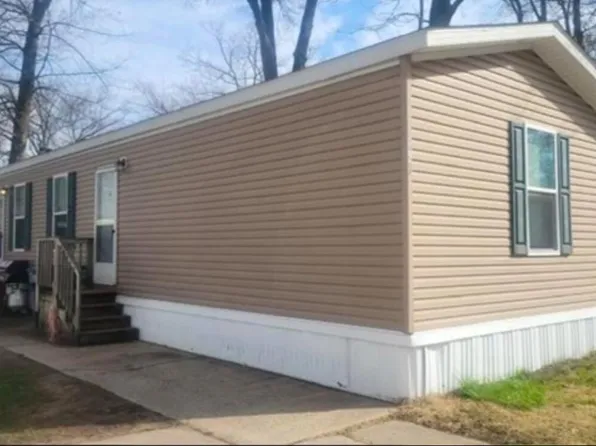 3728 Richardson St, Muskegon, MI 49442