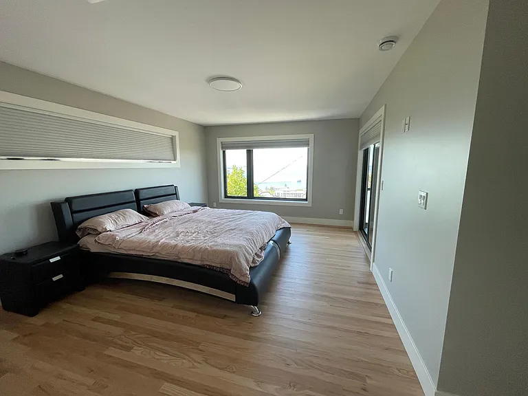1217 Olympic Way W #1 — Photo 24
