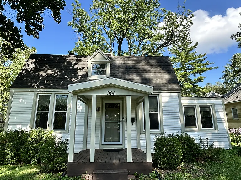 308 Wheaton Ave — Photo 1
