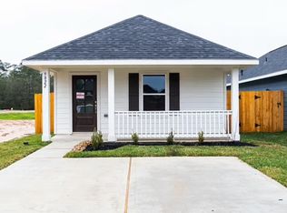 9822 Emerald Stone Way, Conroe, TX 77306