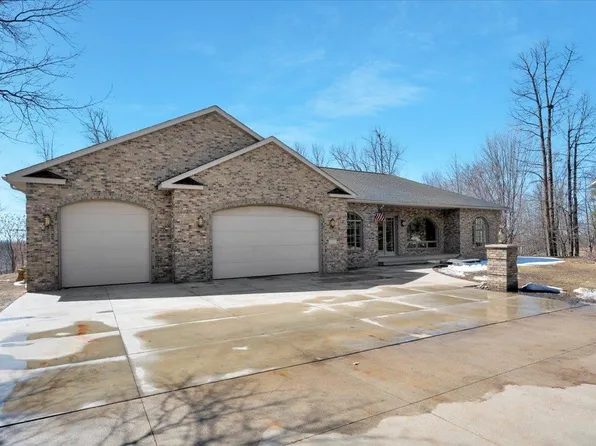 738 Circle Dr, Grand Rapids, MN 55744