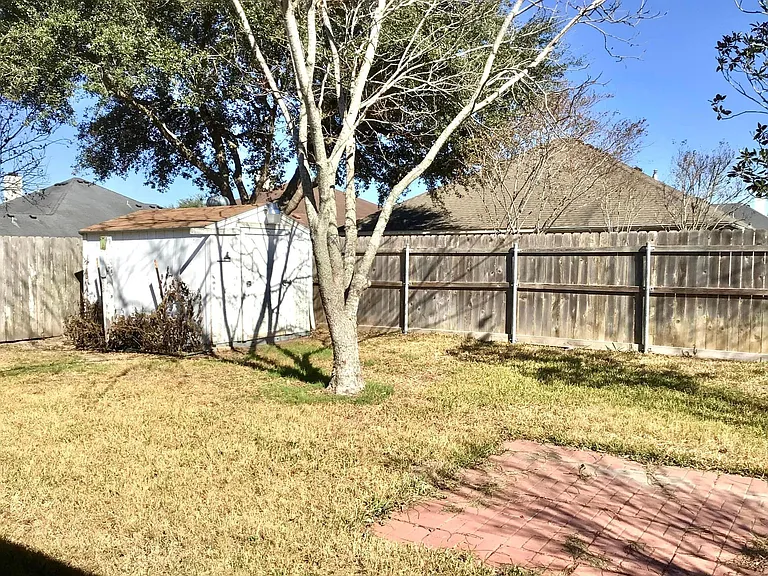 125 Riata — Photo 16