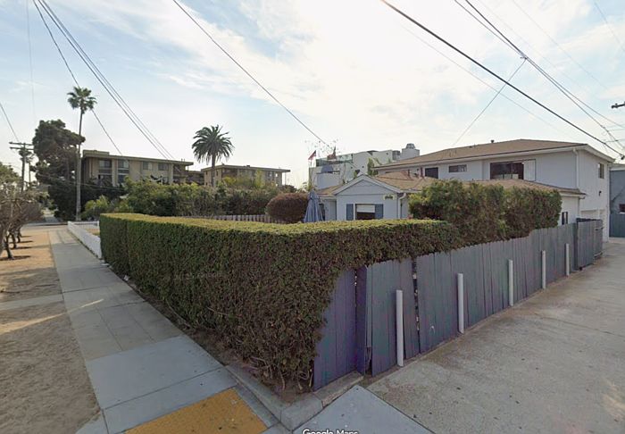 1st image of 4318 Bayard St #B