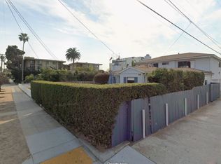 4318 Bayard St #B, San Diego, CA 92109