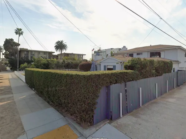 4318 Bayard St #B, San Diego, CA 92109