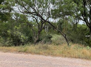 Lots 633 & 634 Tejas Trl, Burnet, TX 78611