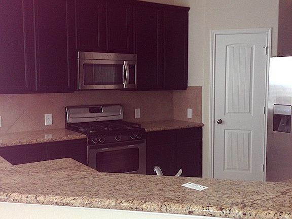 30815 Lavender_3_04252014