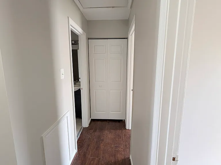 1722 Winding Brook Way — Photo 9