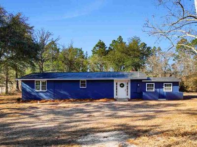 1185 Hoffman Rd, Hartsville, SC, 29550