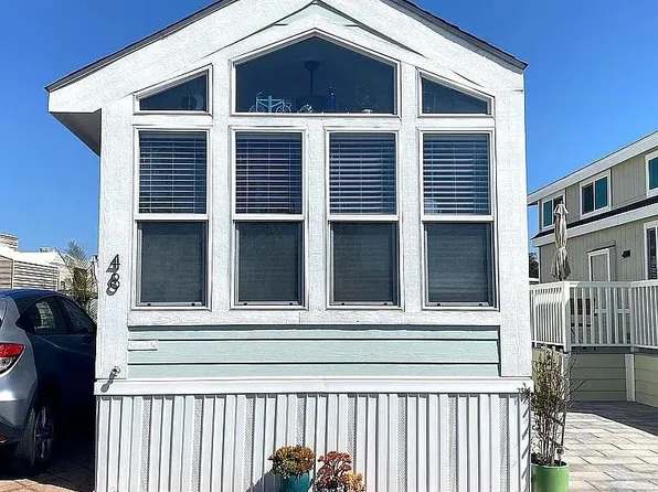 200 S Dolliver St Spc 48, Pismo Beach, CA 93449