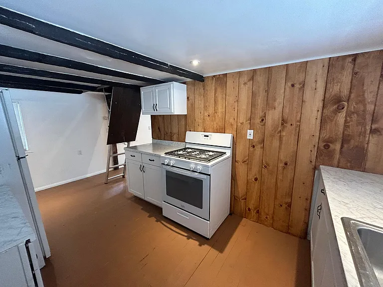 25055 Marion Ridge Dr #7 — Photo 6