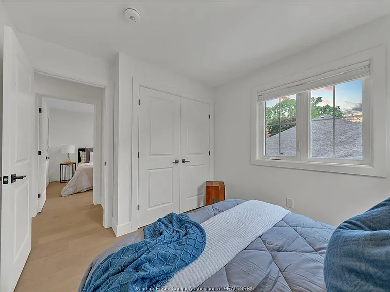 281 Brighton Rd — Photo 26