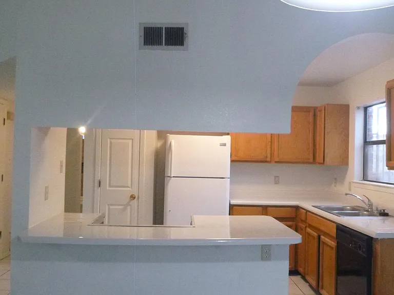 11376 Tenaha Ave — Photo 24