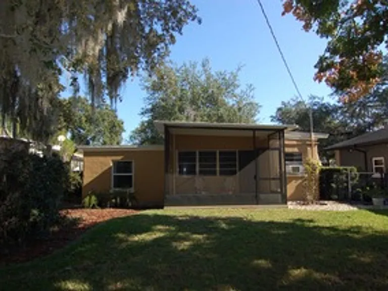 1940 Sunset Ln — Photo 14