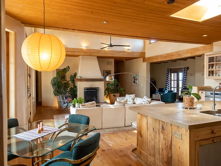 19 Jack Rabbit Ln — Photo 13