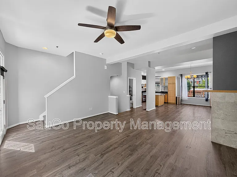 1420 NW 20th Ave — Photo 8