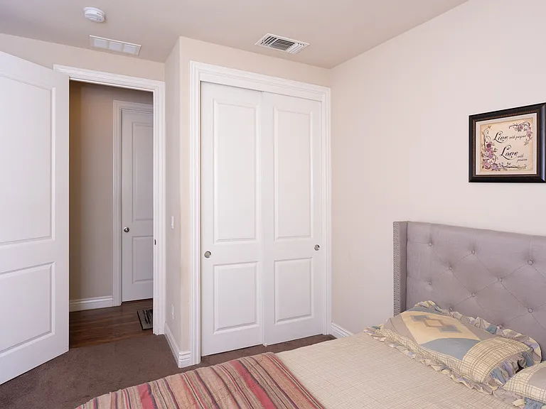 2178 Panorama Ct — Photo 19