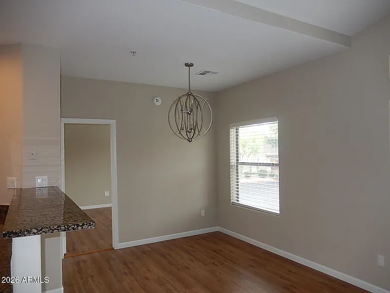 14000 N 94th St #1050 — Photo 19