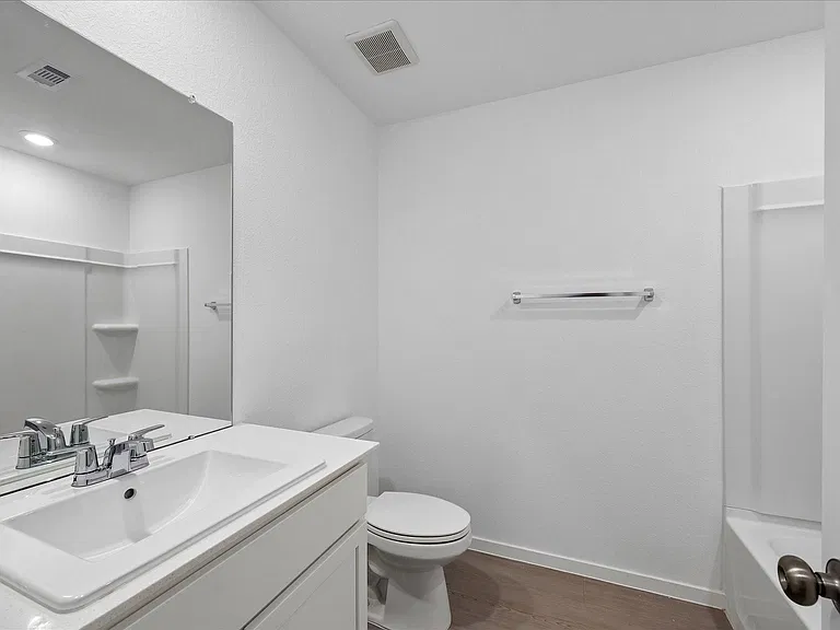 337 Grayson Baw Ln — Photo 17