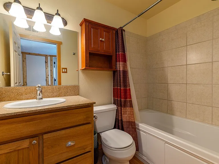 601 W San Mateo Rd #84 — Photo 8