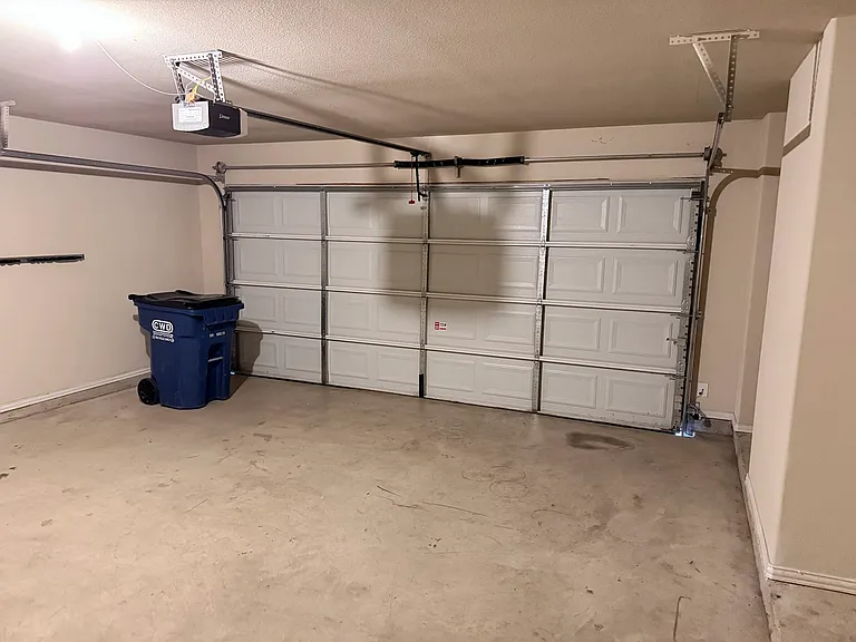 2612 Patriot Dr — Photo 31