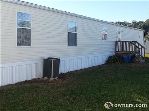 Energy efficient Heat Pump