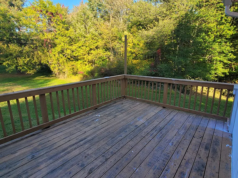 420 Crescent Ave — Photo 5