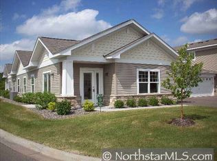 980 Crossings Way, Delano, MN 55328