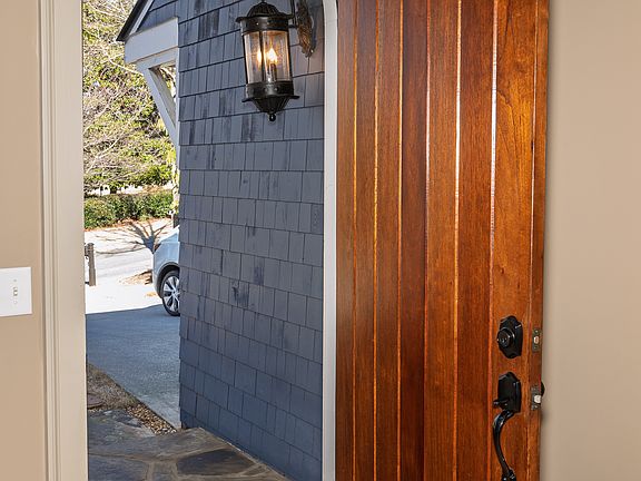 3rd image of 1103 Ridenour Ct NW