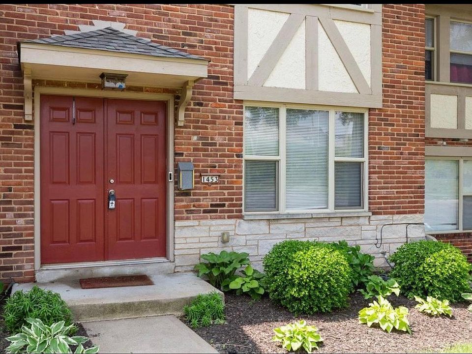 1st image of 1453 Willow Brook Cv