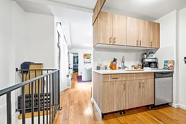 Rented by CCM Property Management LLC