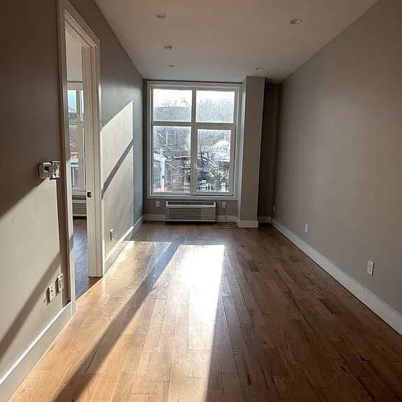 2390 Valentine Ave — Photo 4
