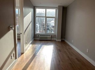 2119 Harrison Ave, Bronx, NY 10453