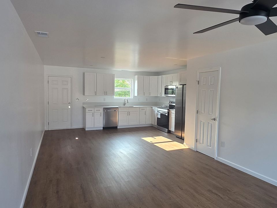 1st image of 219 Mullican St Unit 9-1