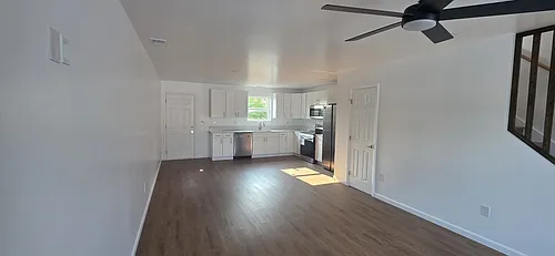 219 Mullican St Photo 1