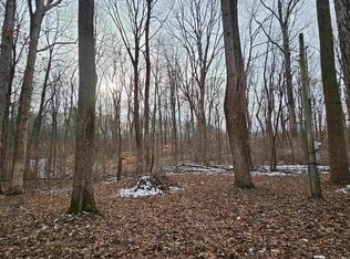 S Ridgeview Way LOT 92, Logansport, IN 46947