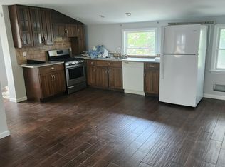 216 W Post Rd #29, White Plains, NY 10606