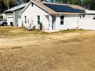 405 Connecticut Ave #F, Flagler Beach, FL 32136