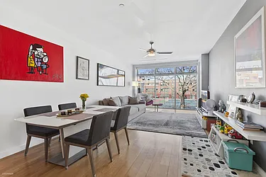 Sold by Corcoran