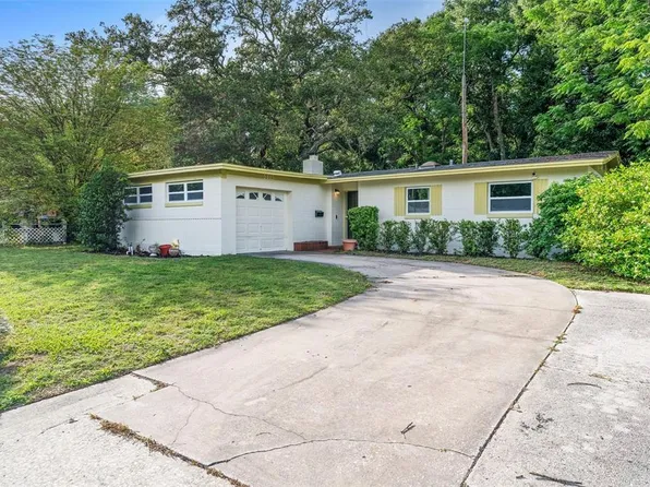 5815 Holmes Dr, Orlando, FL 32808