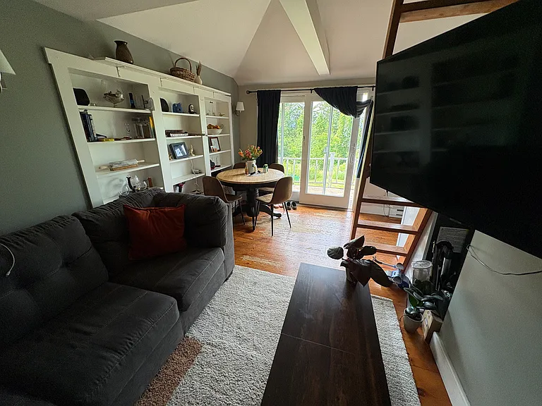 4813 Route 9G #1 — Photo 6