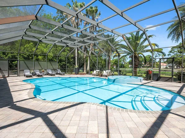 4405 Windrush Dr, Niceville, FL 32578