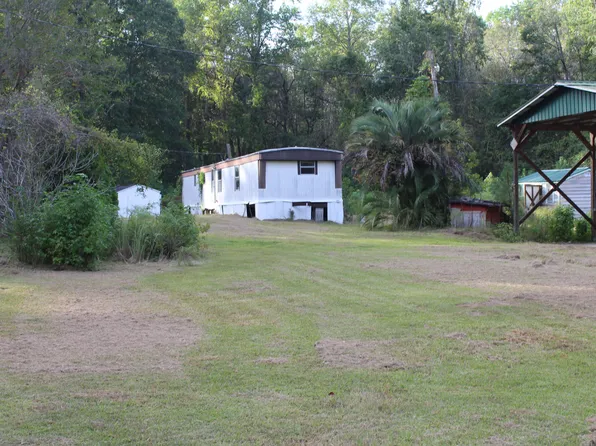 338 Browning Rd, Elloree, SC 29047