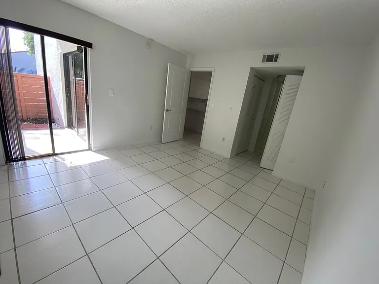 7510 SW 153rd Pl #102-8 — Photo 13