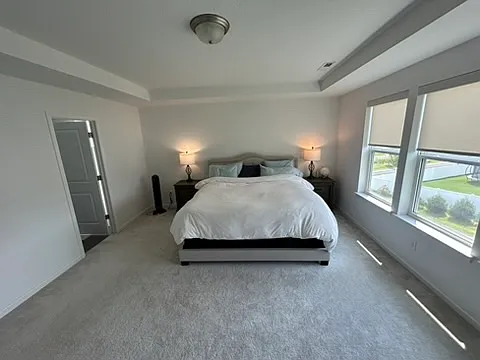 14248 Ferndale Ave NE — Photo 13
