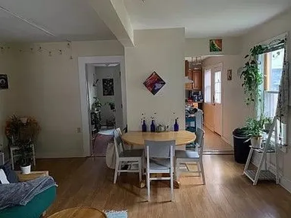 76-78 Marble Ave #78MARBLE, Burlington, VT 05401