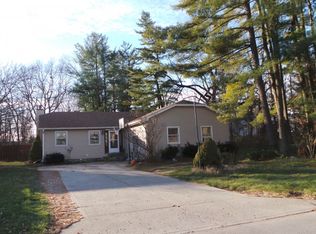 97 E Elbert St, Indianapolis, IN